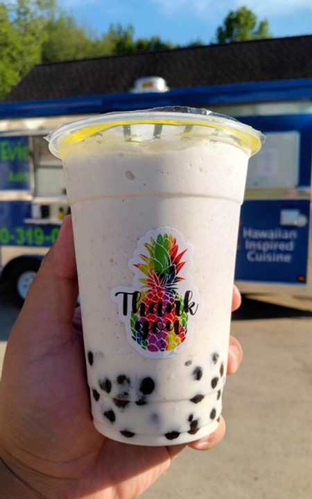vanilla boba.jpeg