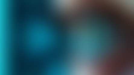 Understanding Diabetic Retinal Exams for Better Eye Health