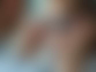 Why Choose Personalized Eye Care for Your Family?