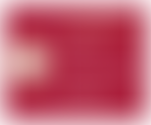 HB 1191 Interstate Teacher Mobility Compact