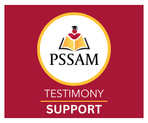 HB 29 County Boards of Education – Post College and Career Readiness Pathways – Payment of Costs