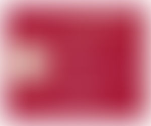 HB 213 Education - Maryland STEM Program - Established