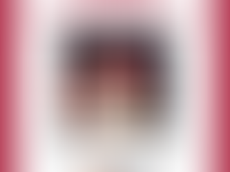 City Schools CEO Dr. Sonja Brookins Santelises named 2026 Maryland Superintendent of the Year