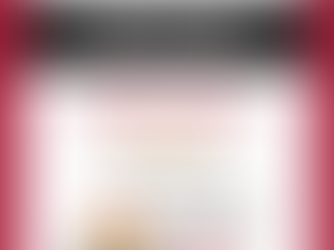 Spotlight: How No Kid Hungry is Helping Feed Students in Maryland School