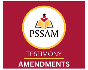 SB 311 Education – The Blueprint for Maryland’s Future – Revisions 