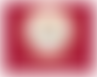 SB 685 Local School Systems - Sexual Abuse and Sexual Misconduct - Response Policy and After-Action Review