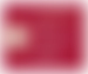 SB 724 Motor Vehicles - School Buses - Seat Belts