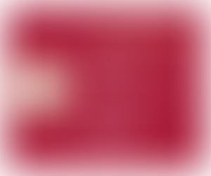 HB 1175 Education – Public School Employers and Employees –Subcontracting for Services