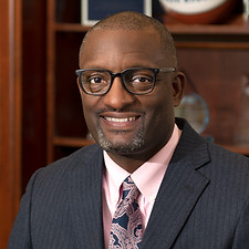 Dr. Mark Bedell.jpg
