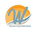 WicomicoLogo.jpg