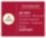 SB 1091 Education - Blind and Visually Impaired Students - Textbook Equity (Crossover)