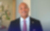 Governor Moore Announces Launch of Department of Service and Civic Innovation Maryland Serves Portal