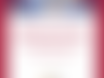 2025 Issue Preview: Education Policy and the Blueprint