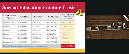 Screenshot 2026-01-28 4.56.06 PM.png