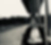 b015f361-42e0-48fa-a210-f67751e6b781.jpg