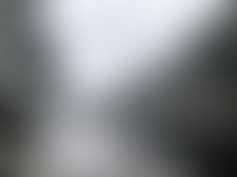 Monien mahdollisuuksien virtuaaliluonto