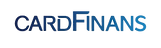 dfhdfh.png
