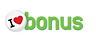 fgjfgj.png