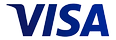 images_edited.png