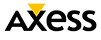 axess_card_logo f.png