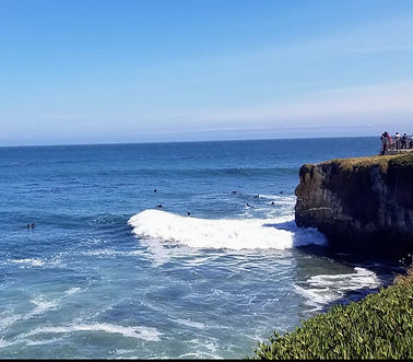 WhatsApp Image 2025-12-01 at 20.35.04.jpeg