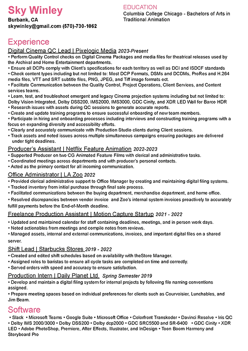 Sky_Winley_Resume_2026.png