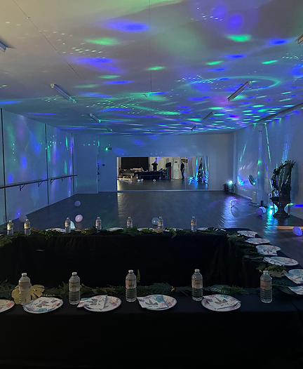 JC PARTY ROOM NEW.HEIC