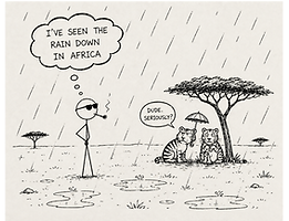 rains africa.png