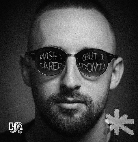 Wish I Cared (But I Don't) Artwork.JPG