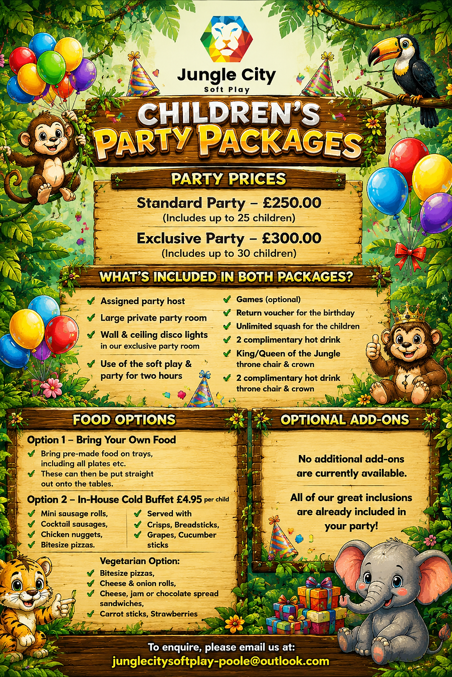 JC PARTIES POSTER NEW.PNG