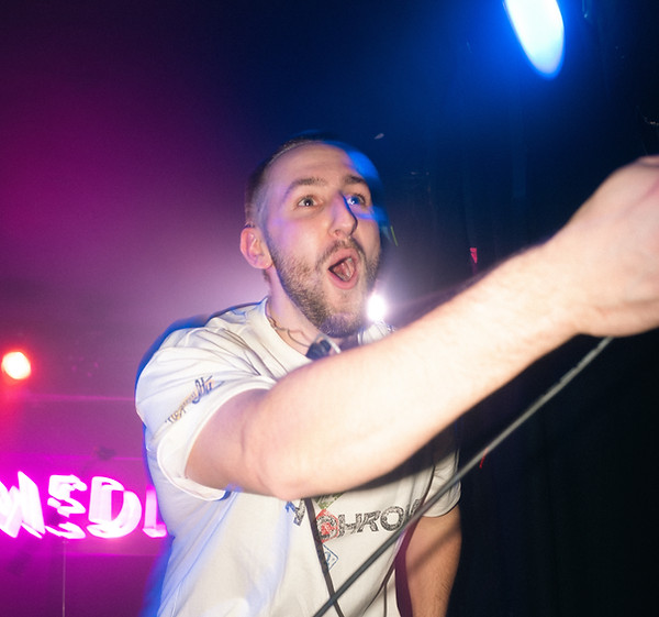 photo mar 02 2025, 11 23 35 pm.jpg