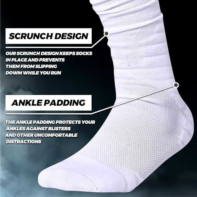 Thumbnail: J-Hawk Football Spirit Pack-Includes( T-shirt- shorts- socks)