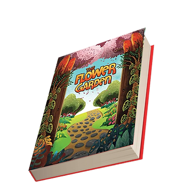 New Project (1).png
