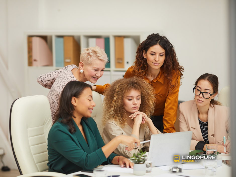 thi chung chi CEFR online tieng Anh cho nguoi di lam Vietnam