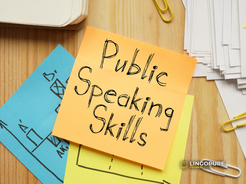 Business English theo chuẩn CEFR trong môi trường doanh nghiệp