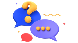 Diseño sin título (6).png