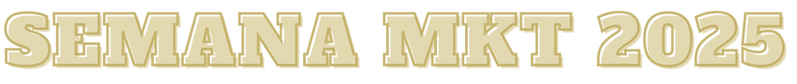 Diseño sin título (18).png