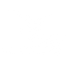 VDF_logo-ancv.png