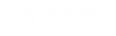Logotypes_LesBateliersduViaduc_blanc2.png