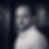 Can you generate with these pictures a black and w.png