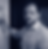 Can you generate with these pictures a black and w (1).png
