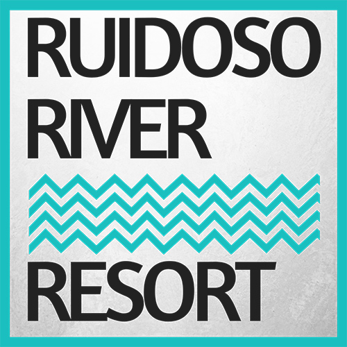Ruidoso River Resort & Inn in Ruidoso, United States