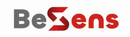 Besens Logo.png