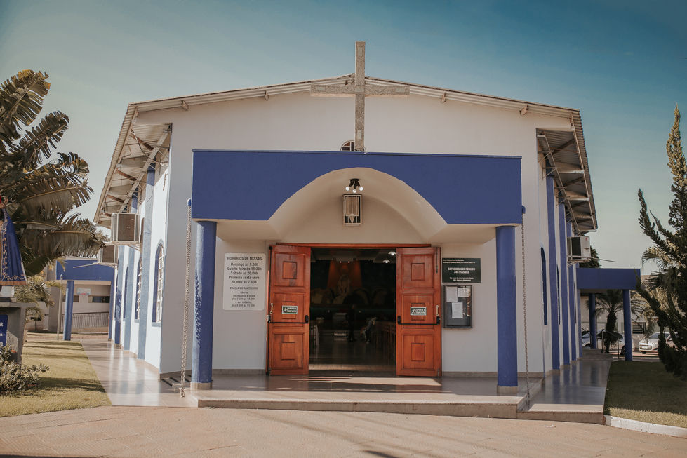 Bodas-053