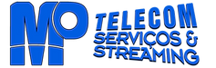LOGO PNG.png