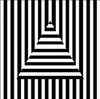 logo lowy_edited.jpg