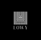 logo lowy.png