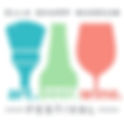 21st Annual Art, Beer & Wine Festival at Ella Sharp Museum