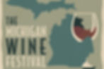 Michigan Wine Festival