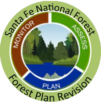 planrevisionlogo.gif